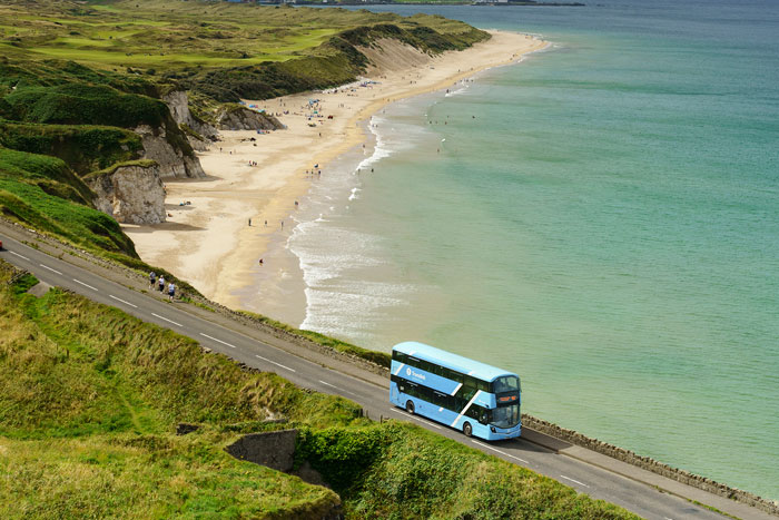 Bus-Causeway-Coast-Co-Antrim