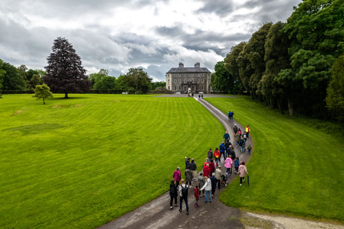 Doneraile-Court-and-Wildlife-Park-Co-Cork2