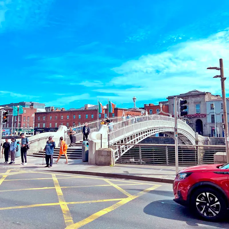 800x800 Dublin City Challenge The Ultimate Learning Quest 4