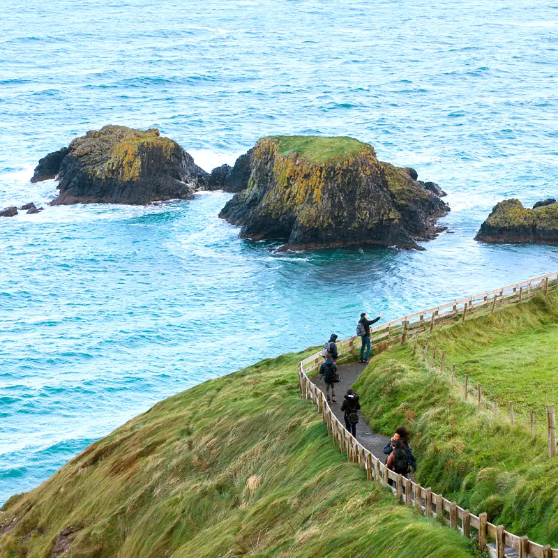 800x800 Eco Explorers Nature Climate and Community 3