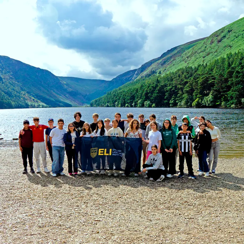 Destination Pakistan Destination Pakistan