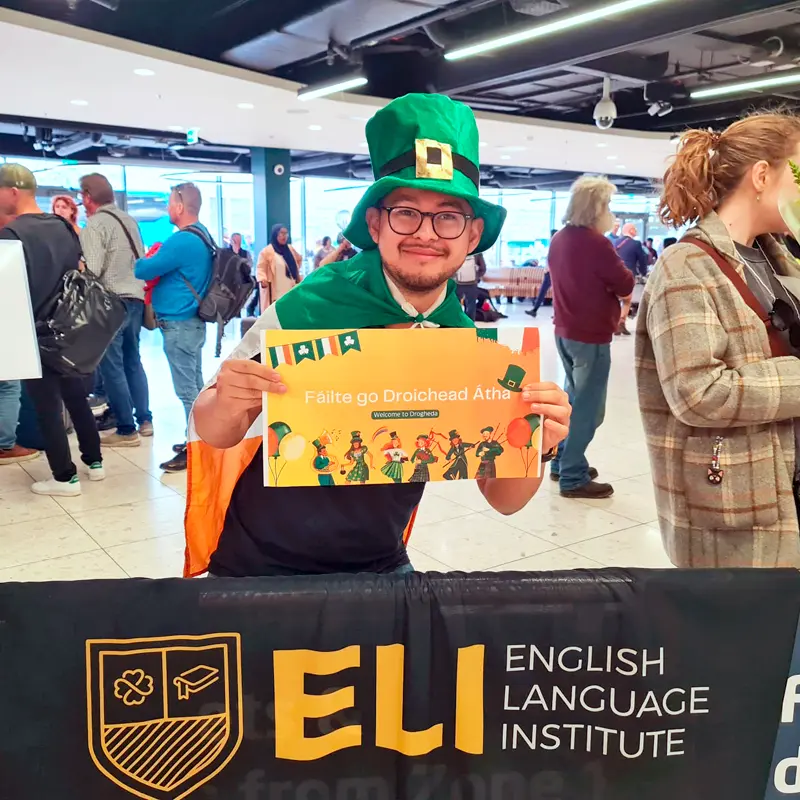 Destination Pakistan Destination Pakistan