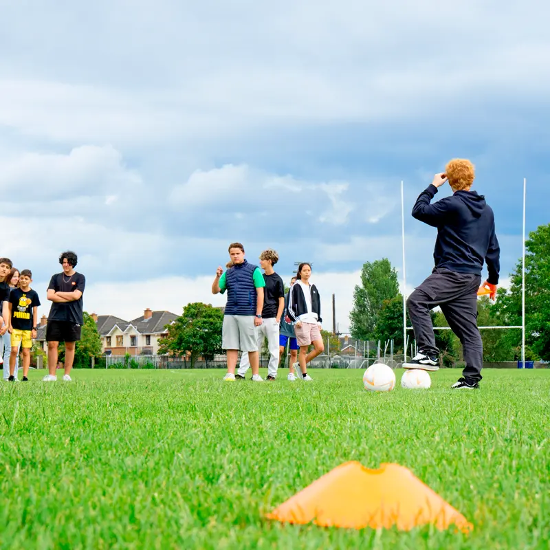 Destination Pakistan Destination Pakistan