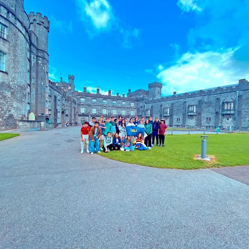 800x800 Legends and Liberty Ireland's Journey to Freedom 4