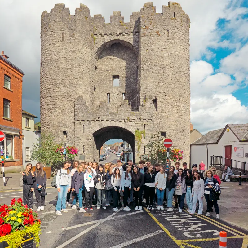 800x800 Myths Castles and Irish Magic 2