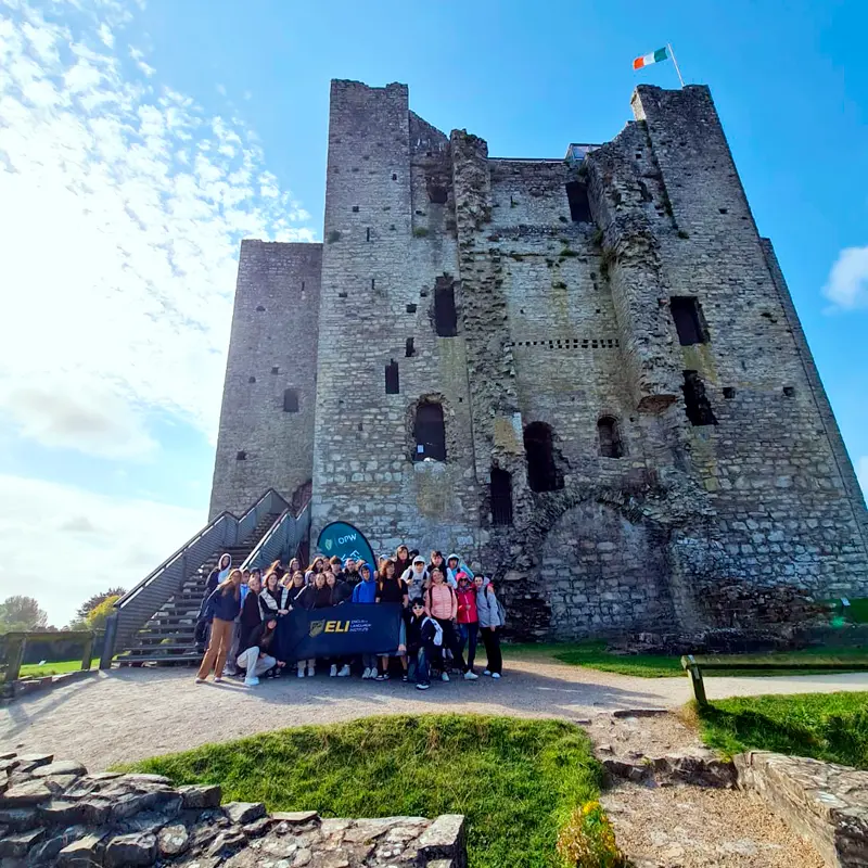 800x800 Myths Castles and Irish Magic 3