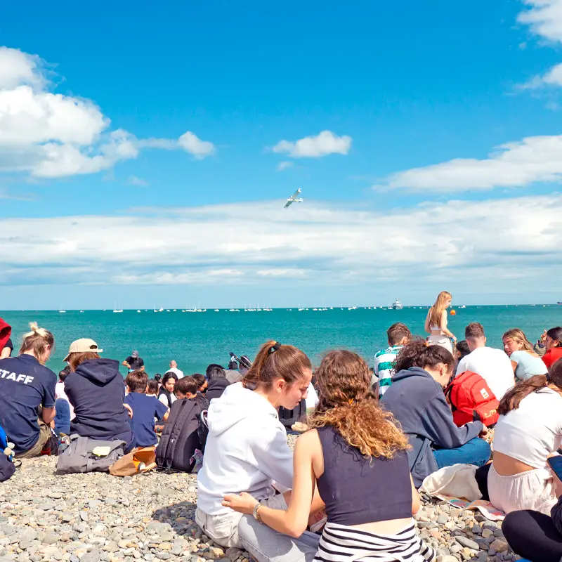 800x800 Waves of Change A Sea and Sustainability Experience 4