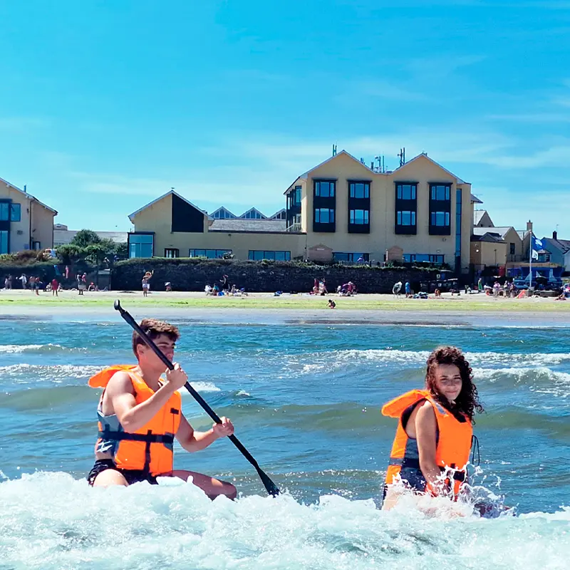 800x800 Waves of Change A Sea and Sustainability Experience