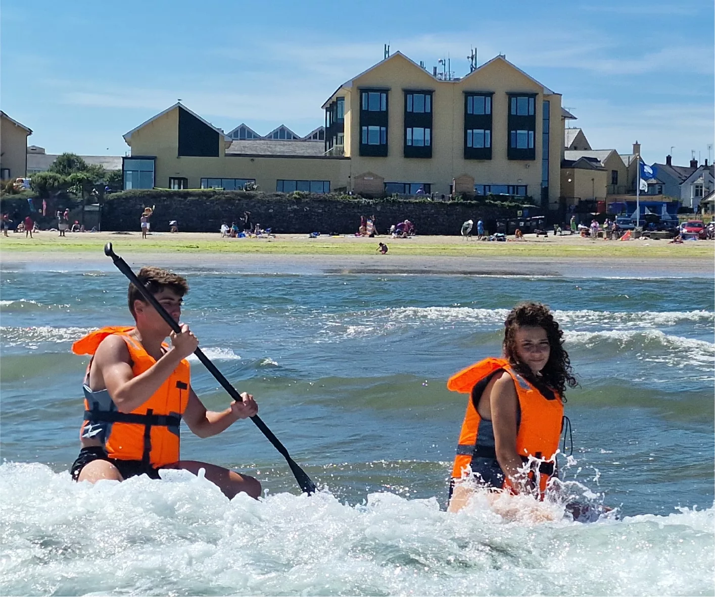 Pic-18-Ireland-Beach-Hotel-Ocean-Activity Pic-18-Ireland-Beach-Hotel-Ocean-Activity