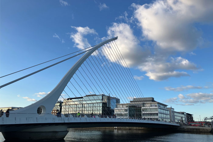 docklands-river-dublin