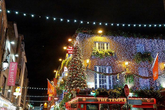 temple-bar-ireland